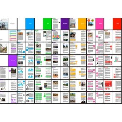 Gravelización, Pedalea sin Límites – Guía completa del ciclismo gravel